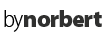 Design byNorbert
