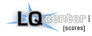 LQCenter.com